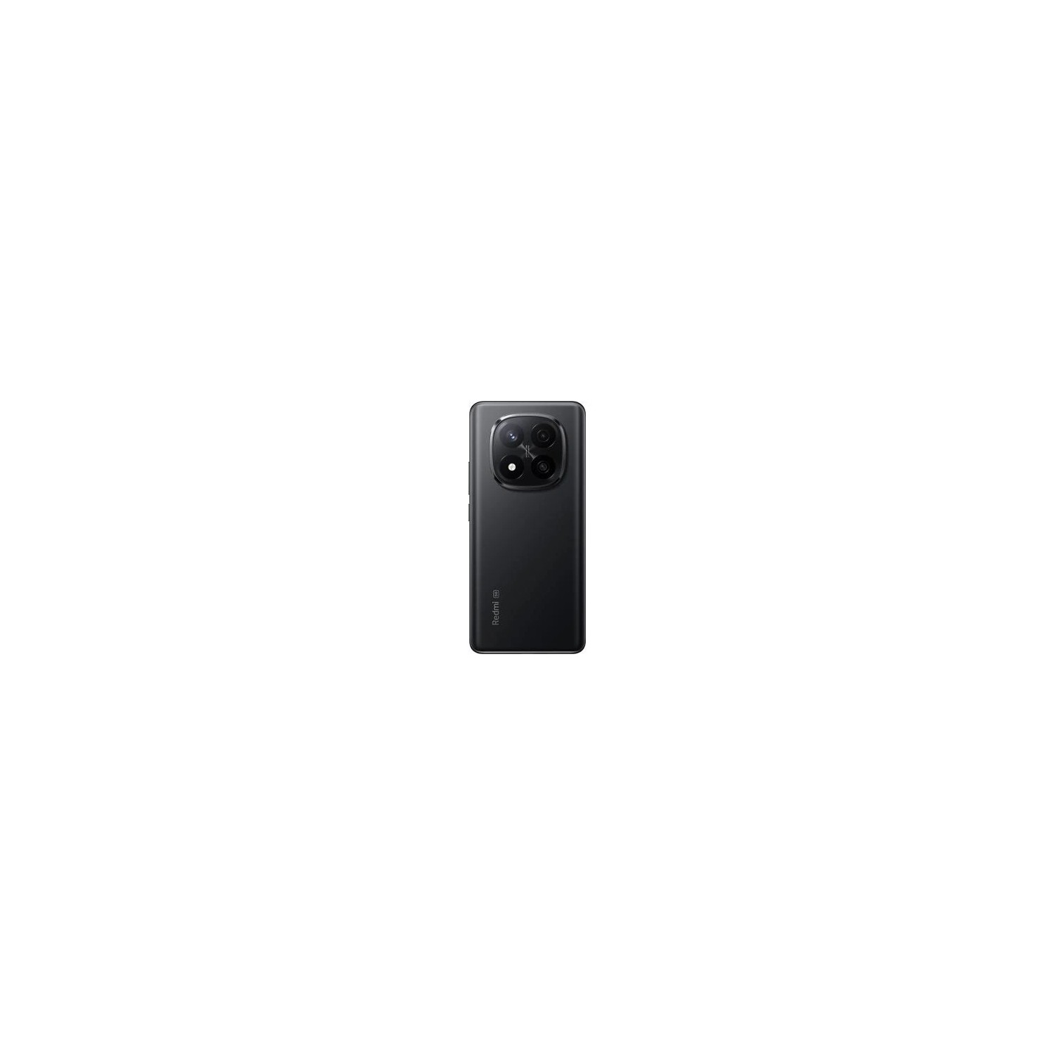 Vendita online SMARTPHONE XIAOMI REDMI NOTE 14 PRO PLUS 8+256GB DS 5G MIDNIGHT BLACK OEM costo  243,96 €  spedizione in 24h-48h pagmamento PayPal Contrassegno