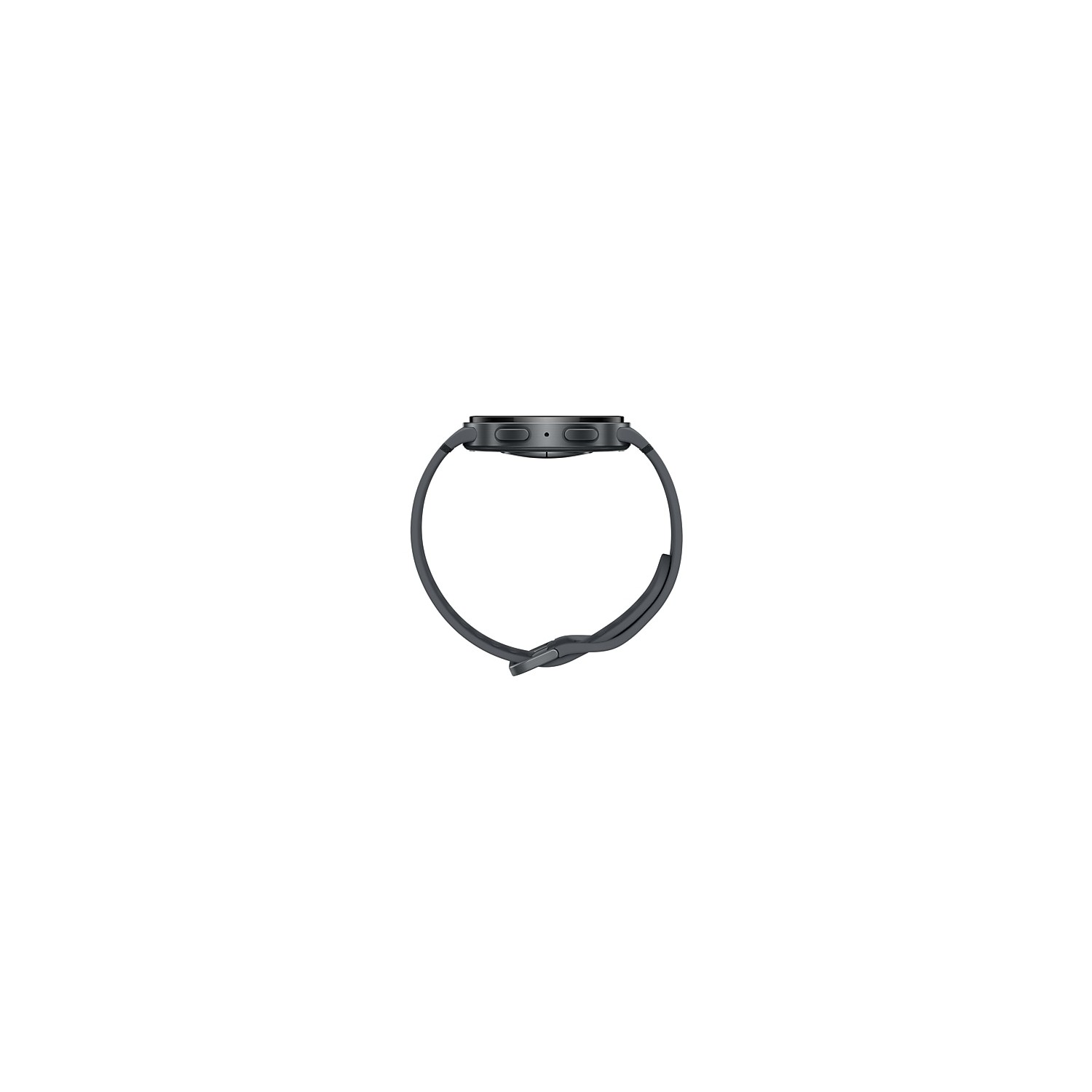 Vendita online SMARTWATCH SAMSUNG GALAXY WATCH 8 44MM BLUETOOTH GRAPHITE SM-L330 costo  175,48 €  spedizione in 24h-48h pagmamento PayPal Contrassegno