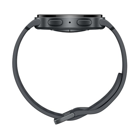 SAMSUNG GALAXY WATCH 8 44MM BLUETOOTH GRAPHITE SM-L330