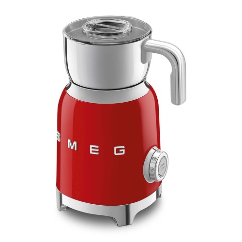 SMEG MILK FROTHER 50´STYLE...