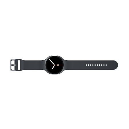 SAMSUNG GALAXY WATCH 8 44MM BLUETOOTH GRAPHITE SM-L330