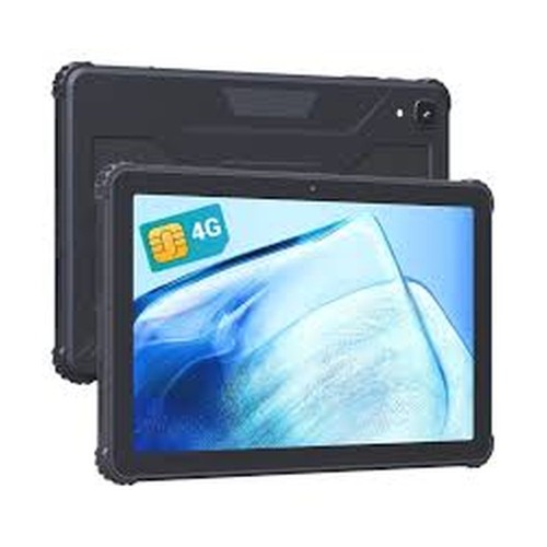 CUBOT KINGKONG TAB 8+256GB...