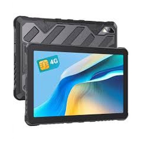 CUBOT KINGKONG TAB 2...