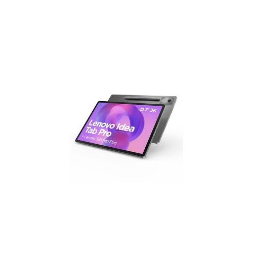 LENOVO TAB IDEATAB PRO...