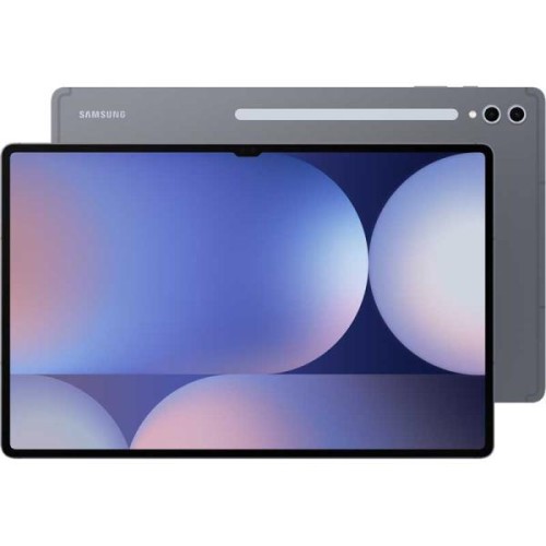 SAMSUNG TAB S10 ULTRA...