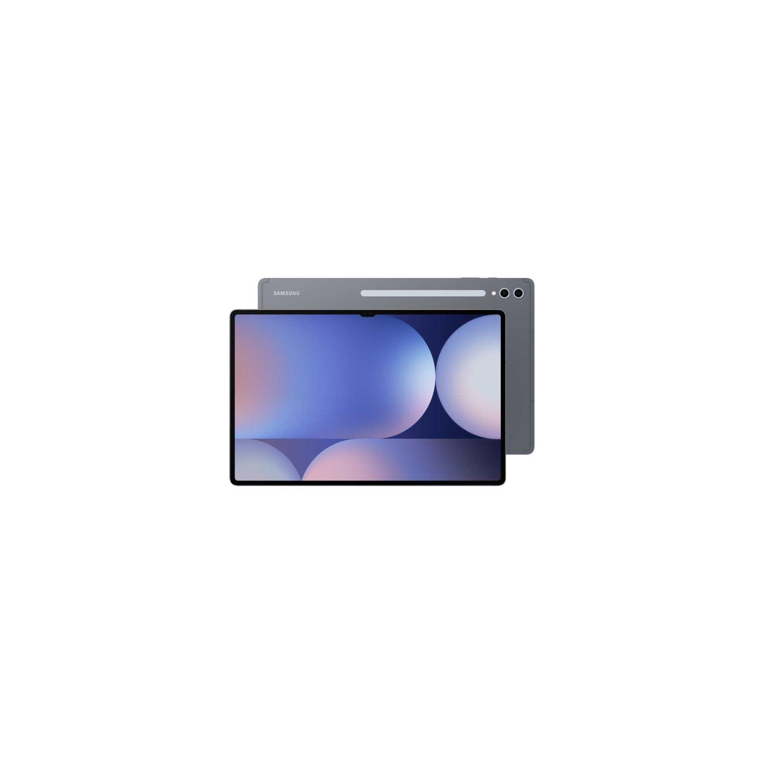 Vendita online TABLET SAMSUNG TAB S10 ULTRA SM-X926 12+256GB 14.6" CELLULAR 5G+ WIFI MOONSTONE GRAY costo  773,61 €  spedizione in 24h-48h pagmamento PayPal Contrassegno