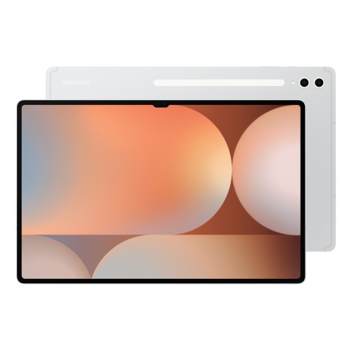 SAMSUNG TAB S10 ULTRA...