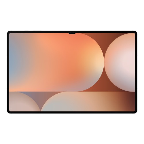 SAMSUNG TAB S10 ULTRA...