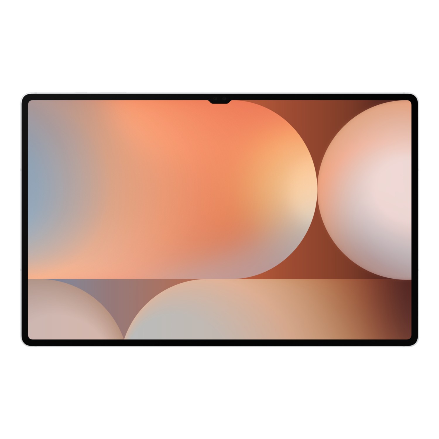 Vendita online TABLET SAMSUNG TAB S10 ULTRA SM-X926 12+256GB 14.6" CELLULAR 5G+ WIFI PLATINUM SILVER costo  €802.53  spedizione in 24h-48h pagmamento PayPal Contrassegno