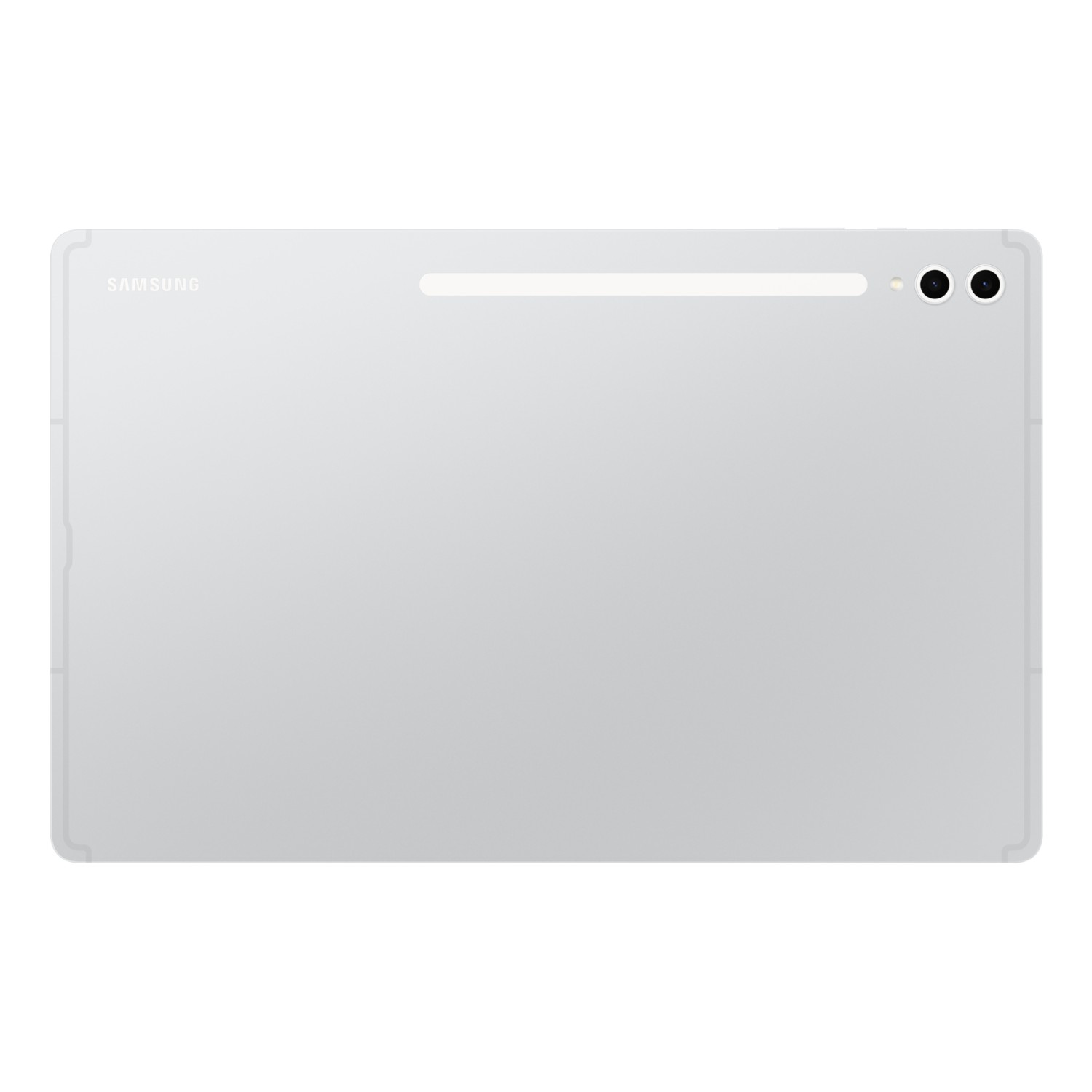 Vendita online TABLET SAMSUNG TAB S10 ULTRA SM-X926 12+256GB 14.6" CELLULAR 5G+ WIFI PLATINUM SILVER costo  €802.53  spedizione in 24h-48h pagmamento PayPal Contrassegno