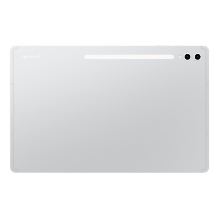 SAMSUNG TAB S10 ULTRA SM-X926 12+256GB 14.6" CELLULAR 5G+ WIFI PLATINUM SILVER