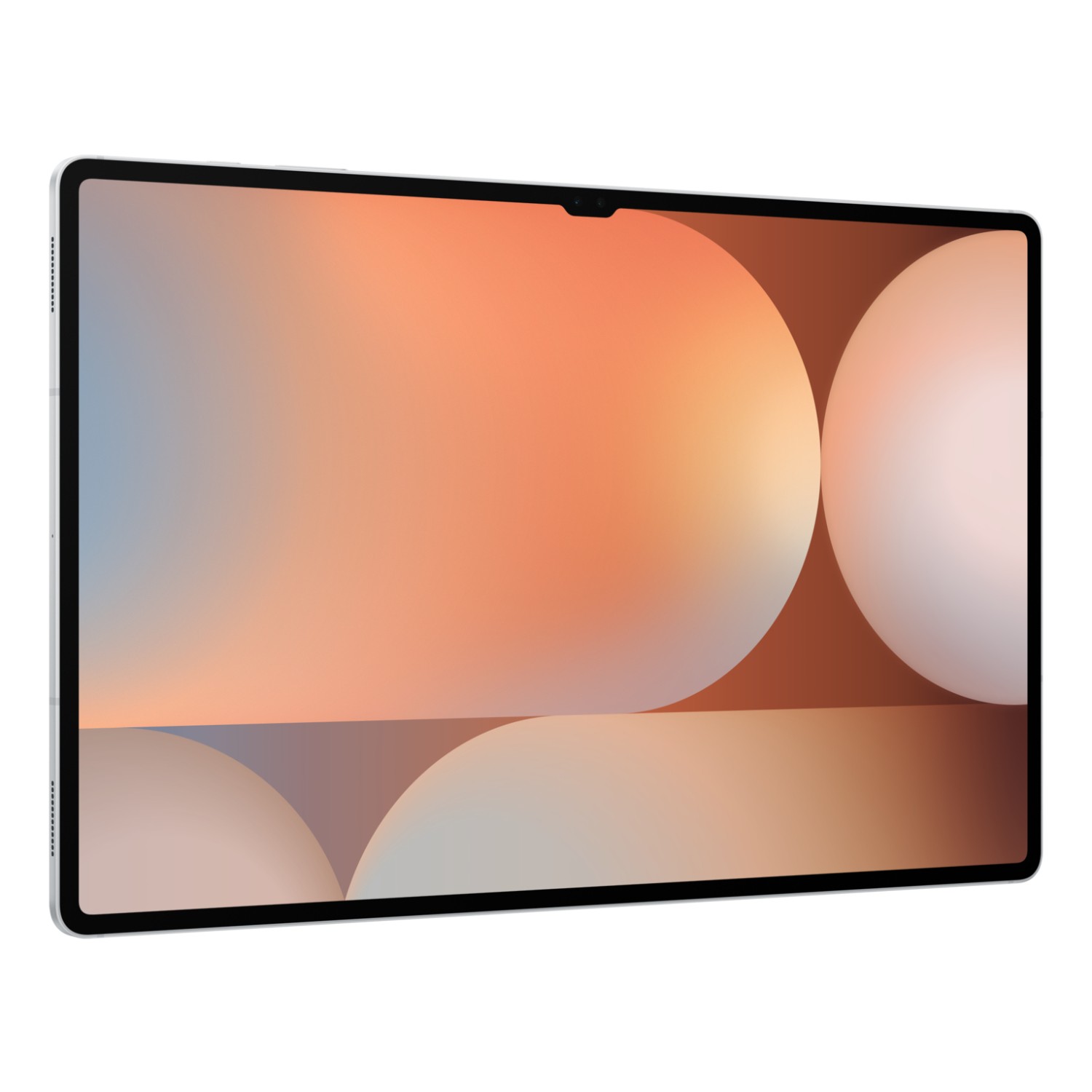 Vendita online TABLET SAMSUNG TAB S10 ULTRA SM-X926 12+256GB 14.6" CELLULAR 5G+ WIFI PLATINUM SILVER costo  €802.53  spedizione in 24h-48h pagmamento PayPal Contrassegno