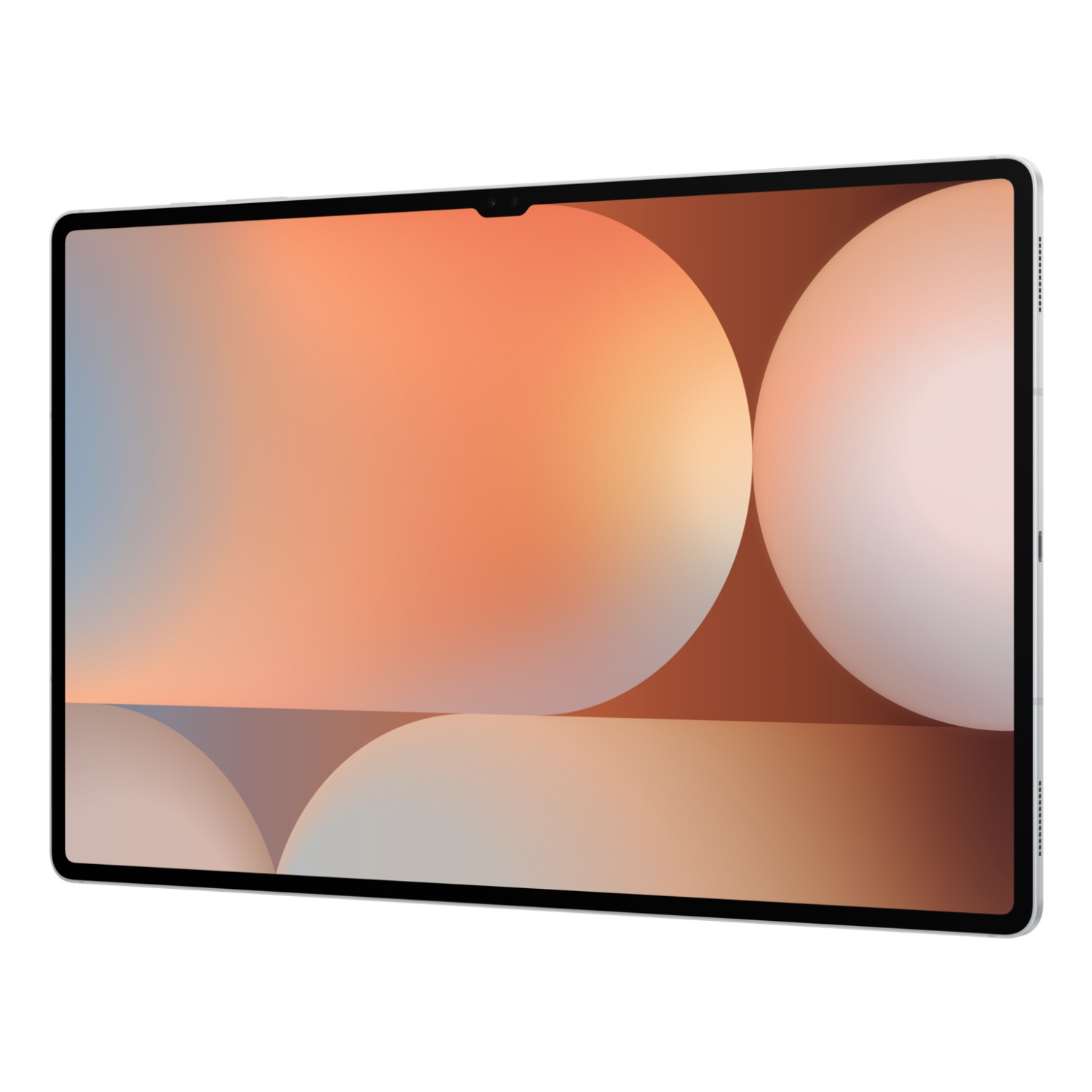 Vendita online TABLET SAMSUNG TAB S10 ULTRA SM-X926 12+256GB 14.6" CELLULAR 5G+ WIFI PLATINUM SILVER costo  773,61 €  spedizione in 24h-48h pagmamento PayPal Contrassegno