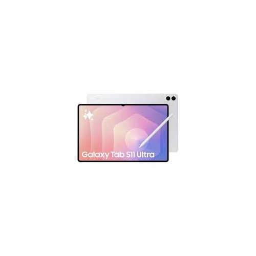 SAMSUNG TAB S11 ULTRA...