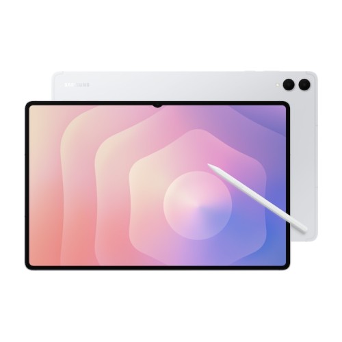 SAMSUNG TAB S11 ULTRA SM-X930 12+256GB WIFI 14.6" SILVER
