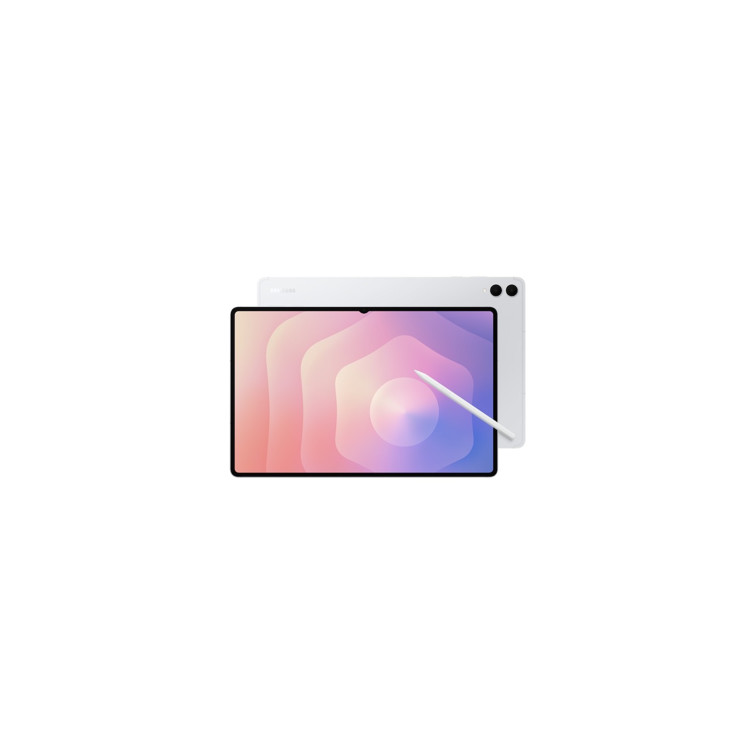 Vendita online TABLET SAMSUNG TAB S11 ULTRA SM-X930 12+256GB WIFI 14.6" SILVER costo  €774.57  spedizione in 24h-48h pagmamento PayPal Contrassegno