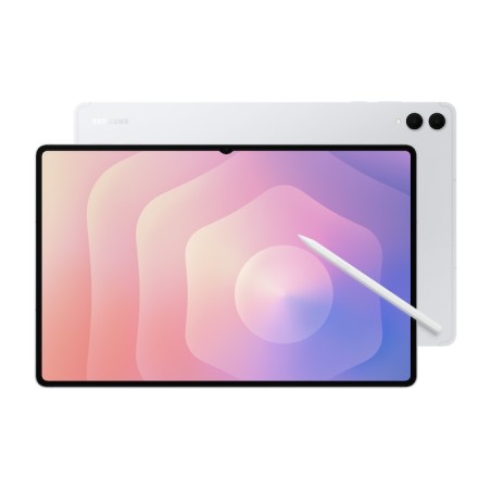 SAMSUNG TAB S11 ULTRA SM-X930 12+256GB WIFI 14.6" SILVER