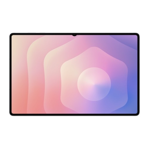 SAMSUNG TAB S11 ULTRA...