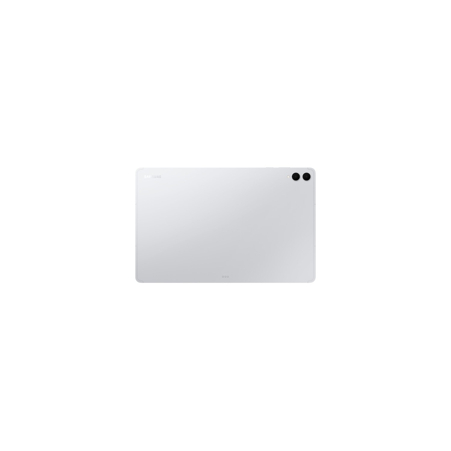 Vendita online TABLET SAMSUNG TAB S11 ULTRA SM-X930 12+256GB WIFI 14.6" SILVER costo  774,57 €  spedizione in 24h-48h pagmamento PayPal Contrassegno