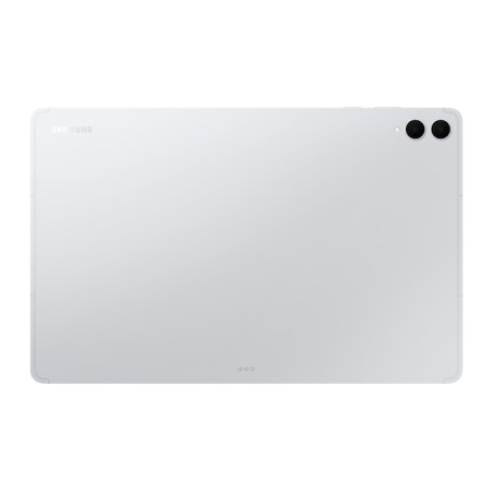 SAMSUNG TAB S11 ULTRA SM-X930 12+256GB WIFI 14.6" SILVER