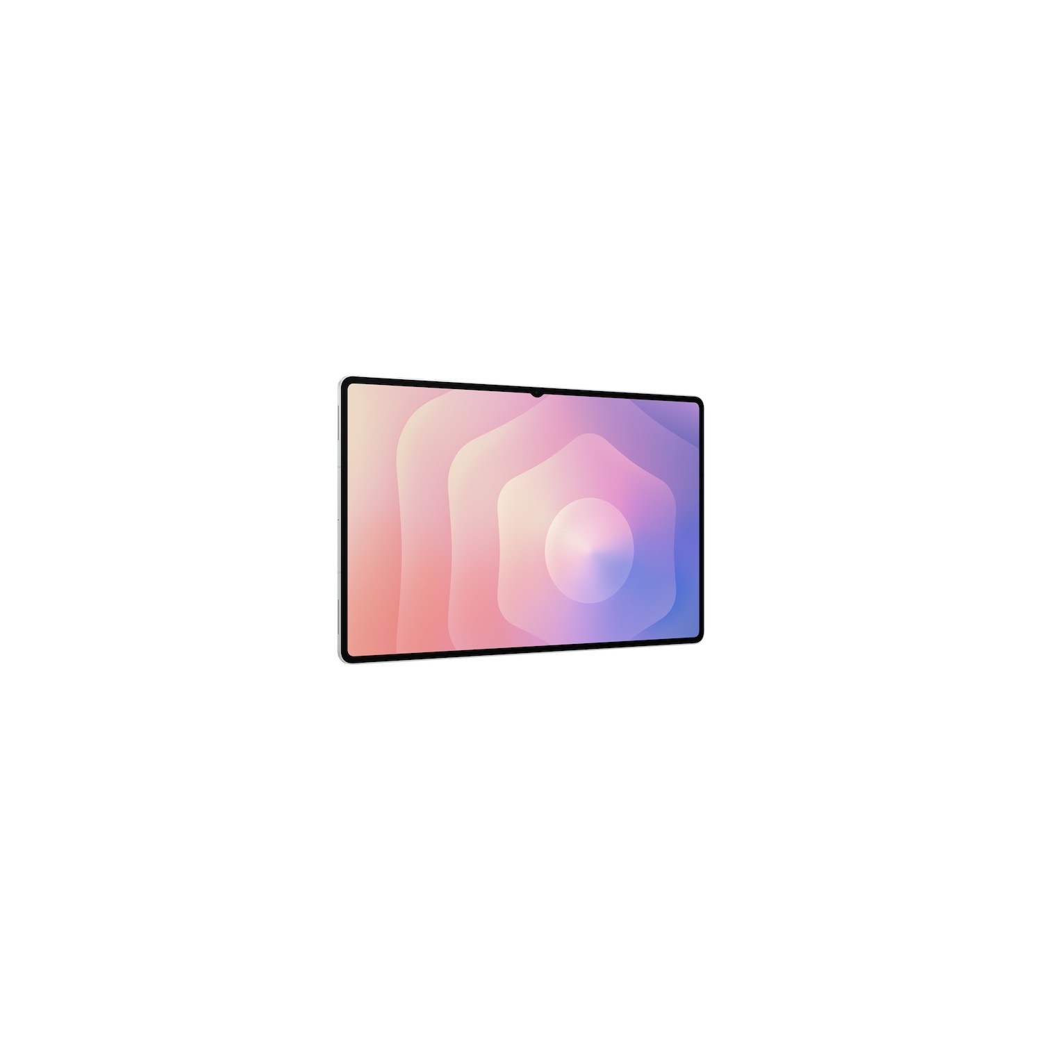 Vendita online TABLET SAMSUNG TAB S11 ULTRA SM-X930 12+256GB WIFI 14.6" SILVER costo  €774.57  spedizione in 24h-48h pagmamento PayPal Contrassegno