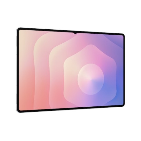 SAMSUNG TAB S11 ULTRA SM-X930 12+256GB WIFI 14.6" SILVER