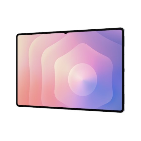 SAMSUNG TAB S11 ULTRA SM-X930 12+256GB WIFI 14.6" SILVER