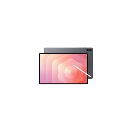 SAMSUNG TAB S11 ULTRA SM-X936 12+512GB WIFI 14.6" 5G SILVER