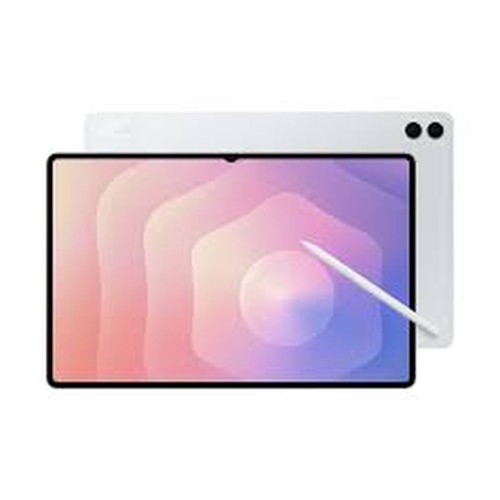 SAMSUNG TAB S11 ULTRA SM-X930 12+512GB WIFI 14.6" SILVER