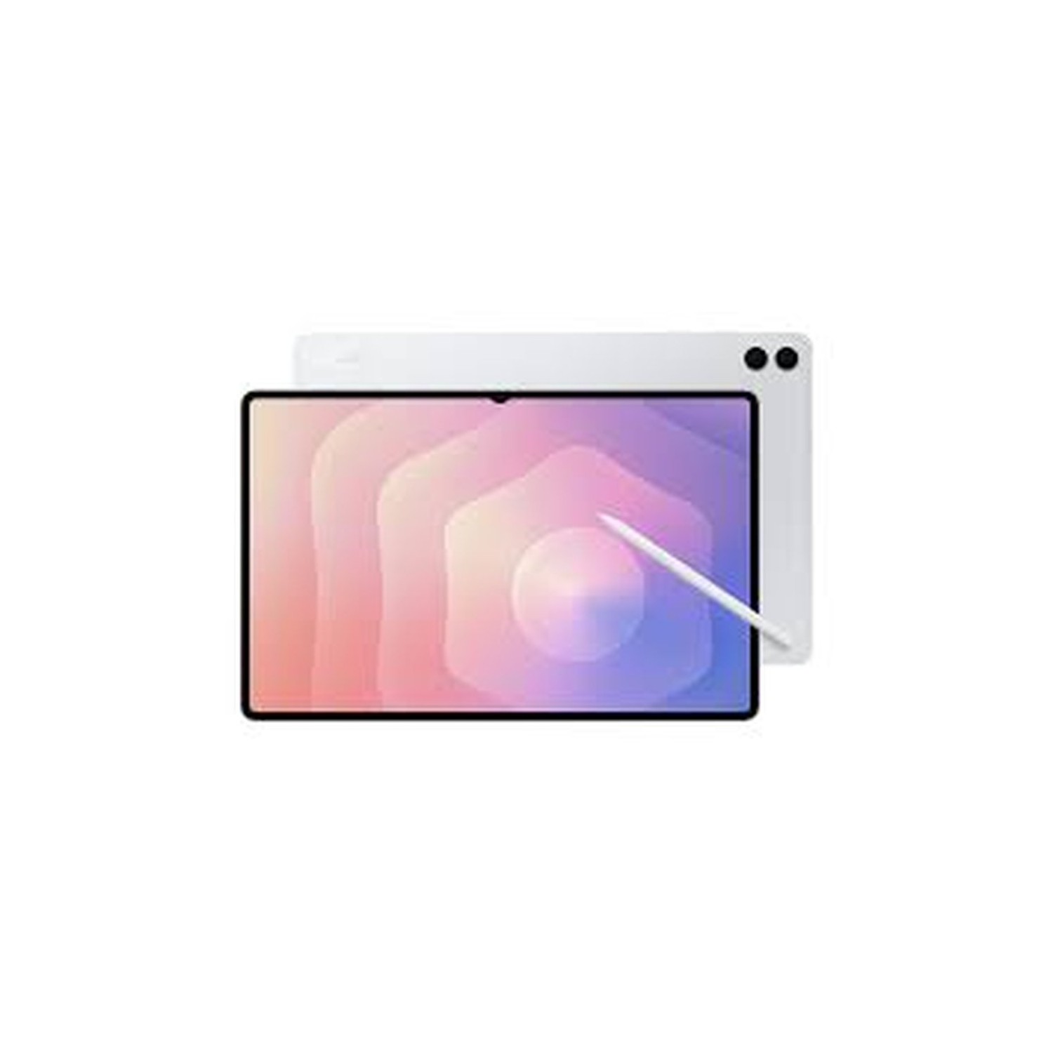 Vendita online TABLET SAMSUNG TAB S11 ULTRA SM-X930 12+512GB WIFI 14.6" SILVER costo  €838.88  spedizione in 24h-48h pagmamento PayPal Contrassegno