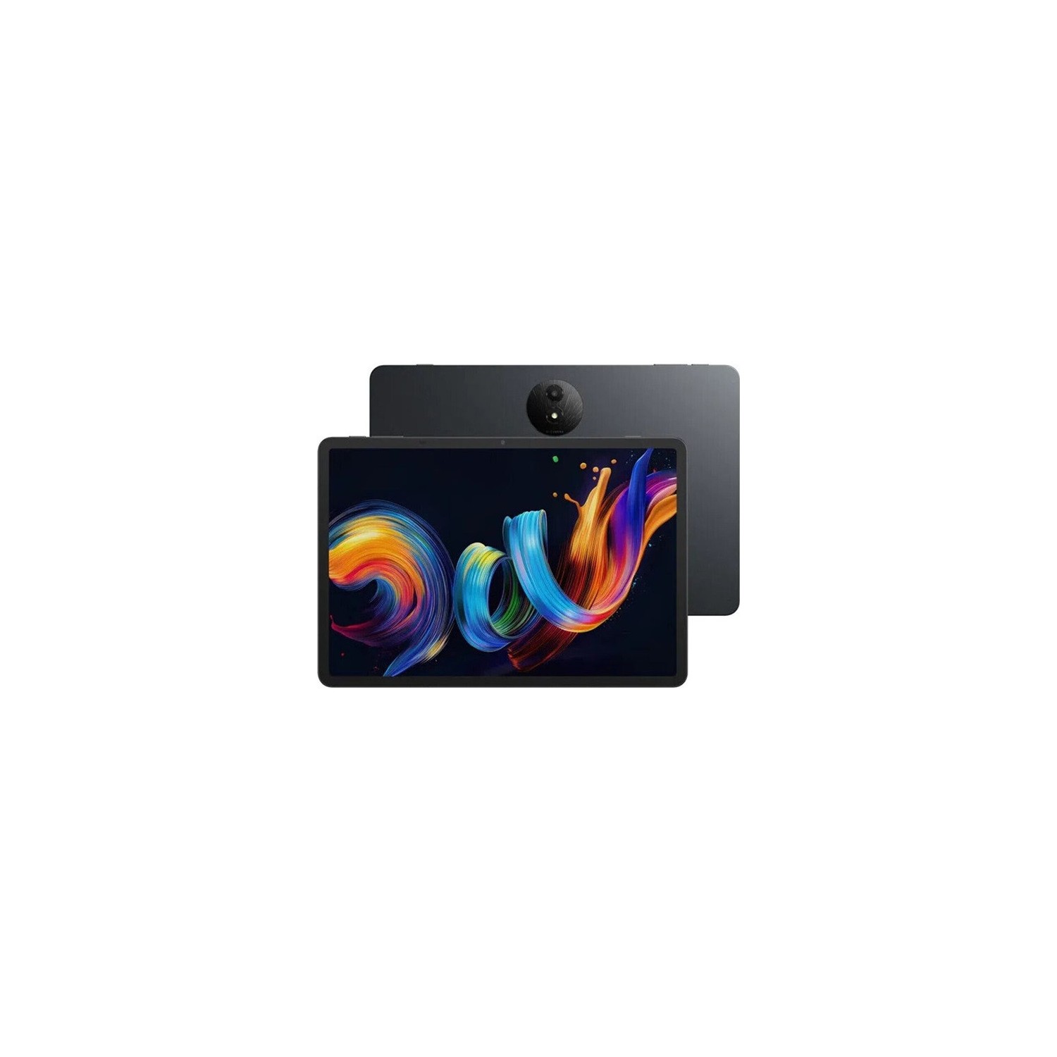 Vendita online TABLET TCL TABLET NXTPAPER 11 PLUS 8GB+256GB 11,5" 2,2K DARK GREY 9469X2- costo  €176.49  spedizione in 24h-48h pagmamento PayPal Contrassegno