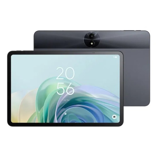 TCL TABLET TAB11 GEN2 6GB+256GB 11" FHD WIFI5 MTK HELIO G80 8000MAH SPACE GREY 9465X5-2CLCA111