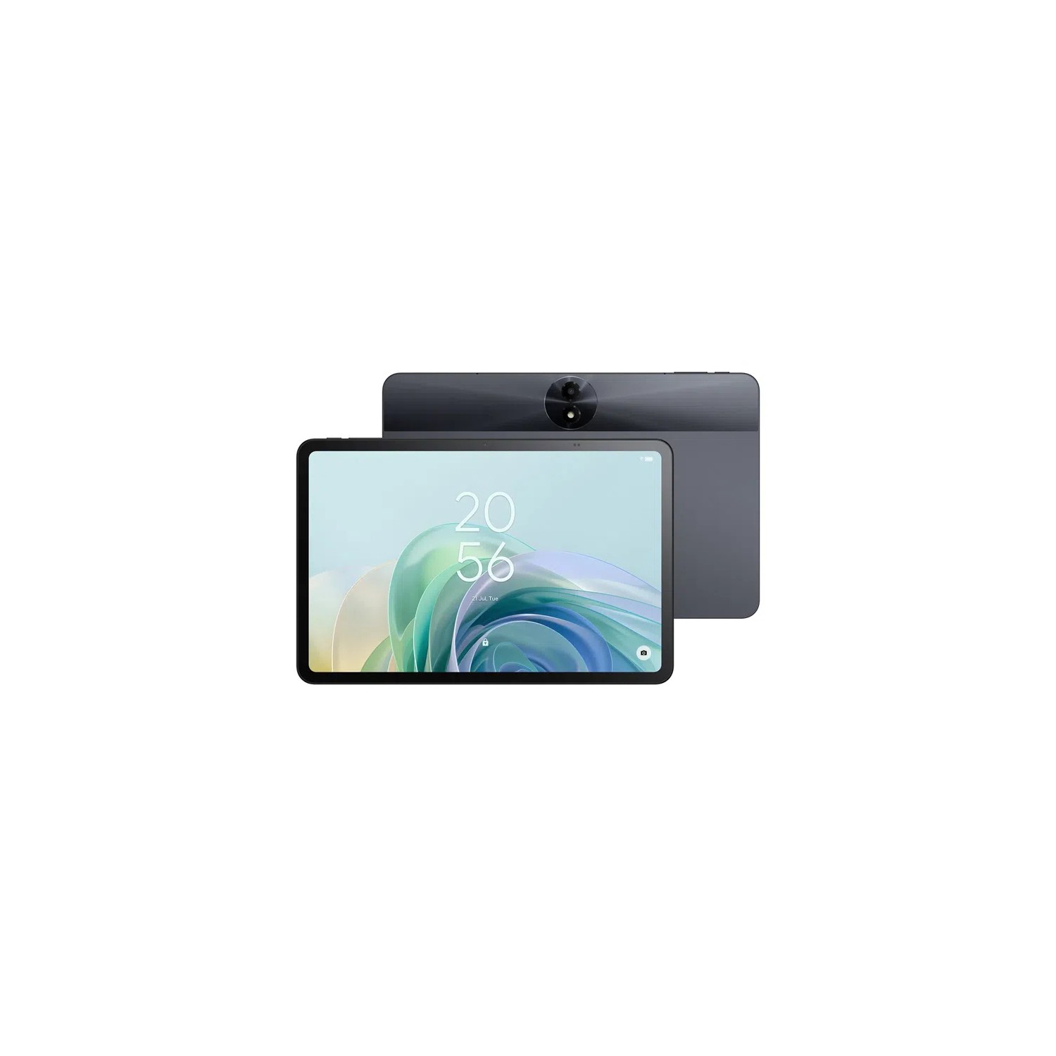 Vendita online TABLET TCL TABLET TAB11 GEN2 6GB+256GB 11" FHD WIFI5 MTK HELIO G80 8000MAH SPACE GREY 9465X5-2CLCA111 costo  147,13 €  spedizione in 24h-48h pagmamento PayPal Contrassegno