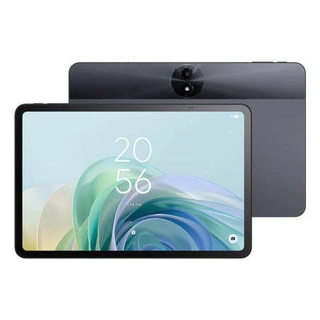 TCL TABLET TAB11 GEN2 6GB+256GB 11" FHD WIFI5 MTK HELIO G80 8000MAH SPACE GREY 9465X5-2CLCA111