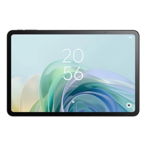 TCL TABLET TAB11 GEN2 6GB+256GB 11" FHD WIFI5 MTK HELIO G80 8000MAH SPACE GREY 9465X5-2CLCA111