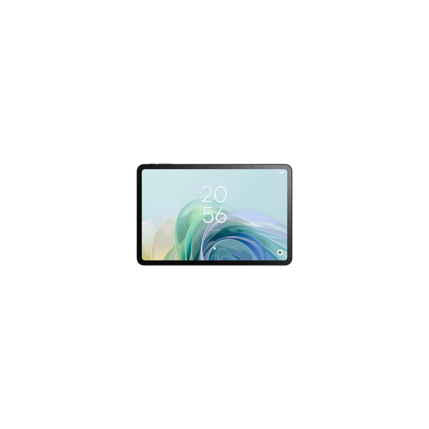 Vendita online TABLET TCL TABLET TAB11 GEN2 6GB+256GB 11" FHD WIFI5 MTK HELIO G80 8000MAH SPACE GREY 9465X5-2CLCA111 costo  147,13 €  spedizione in 24h-48h pagmamento PayPal Contrassegno