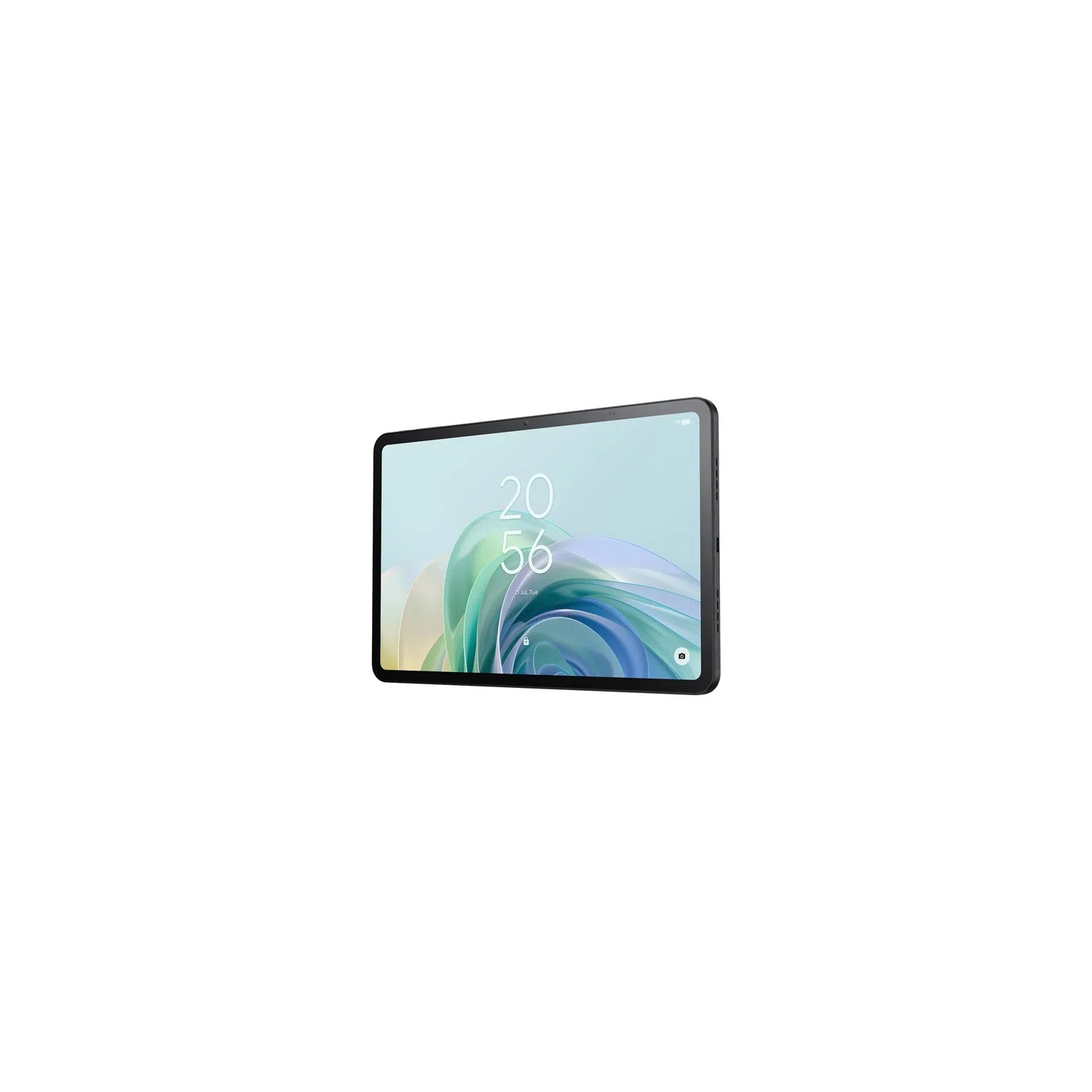 Vendita online TABLET TCL TABLET TAB11 GEN2 6GB+256GB 11" FHD WIFI5 MTK HELIO G80 8000MAH SPACE GREY 9465X5-2CLCA111 costo  147,13 €  spedizione in 24h-48h pagmamento PayPal Contrassegno