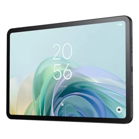 TCL TABLET TAB11 GEN2 6GB+256GB 11" FHD WIFI5 MTK HELIO G80 8000MAH SPACE GREY 9465X5-2CLCA111