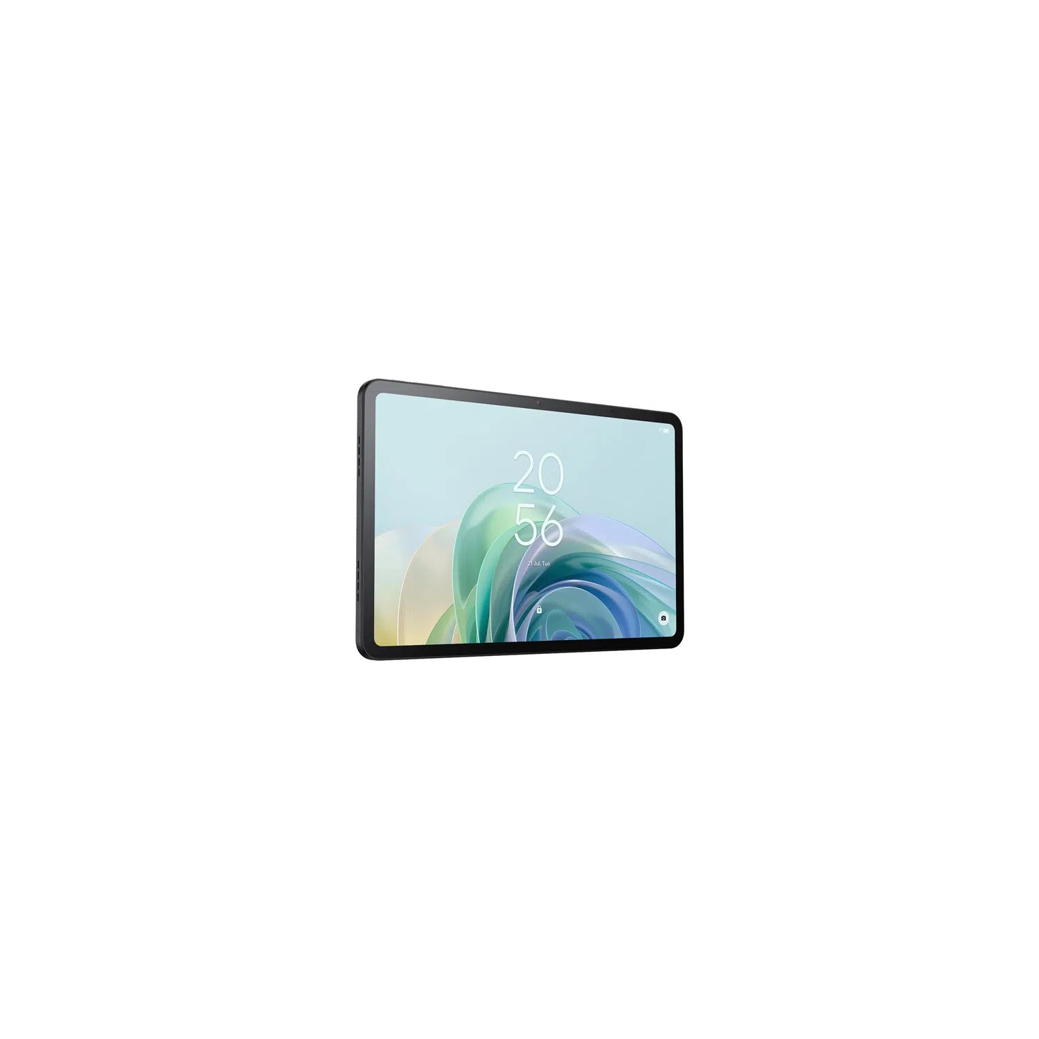 Vendita online TABLET TCL TABLET TAB11 GEN2 6GB+256GB 11" FHD WIFI5 MTK HELIO G80 8000MAH SPACE GREY 9465X5-2CLCA111 costo  147,13 €  spedizione in 24h-48h pagmamento PayPal Contrassegno