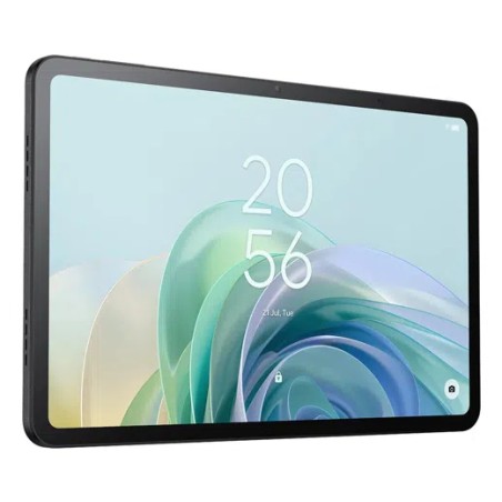 TCL TABLET TAB11 GEN2 6GB+256GB 11" FHD WIFI5 MTK HELIO G80 8000MAH SPACE GREY 9465X5-2CLCA111