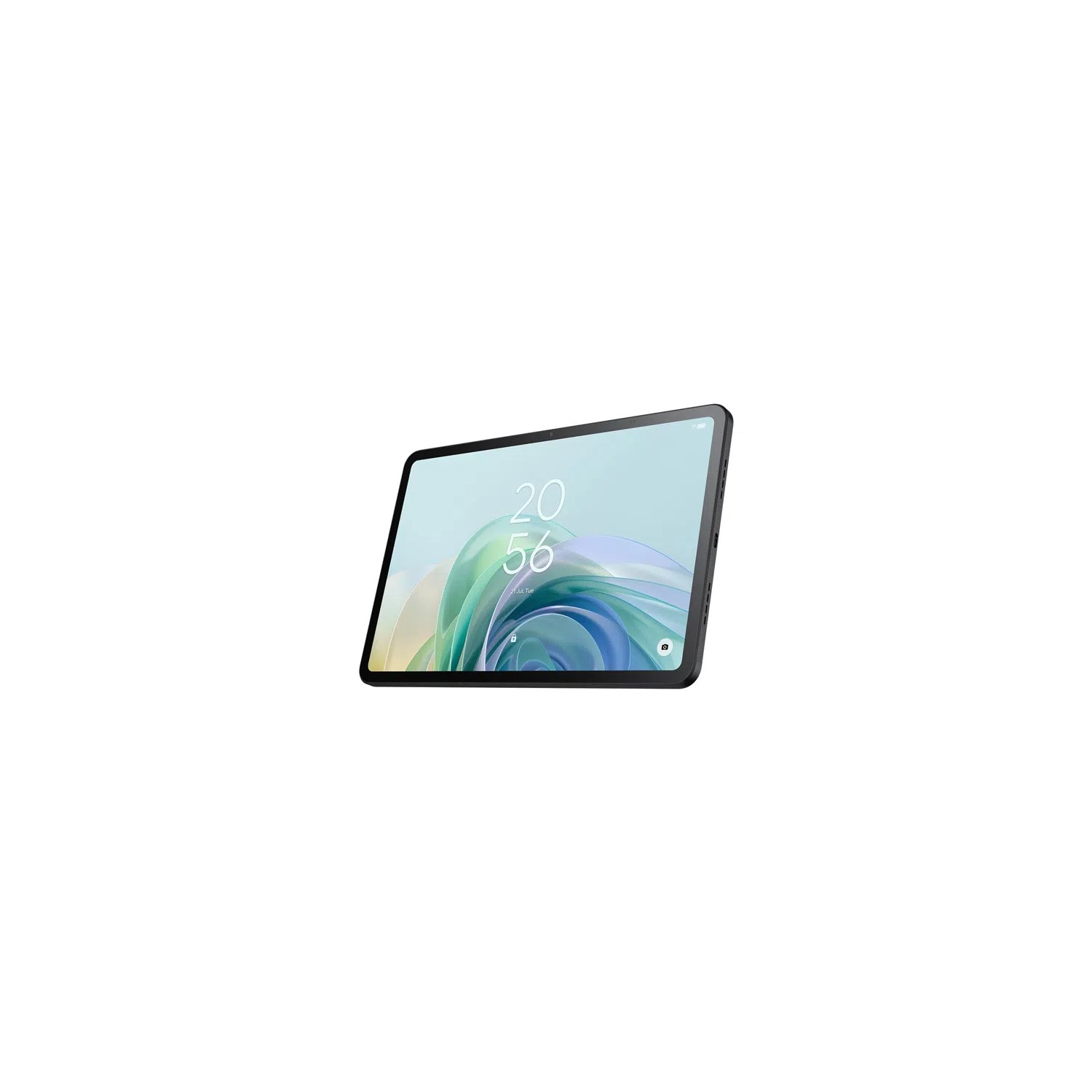 Vendita online TABLET TCL TABLET TAB11 GEN2 6GB+256GB 11" FHD WIFI5 MTK HELIO G80 8000MAH SPACE GREY 9465X5-2CLCA111 costo  €152.63  spedizione in 24h-48h pagmamento PayPal Contrassegno