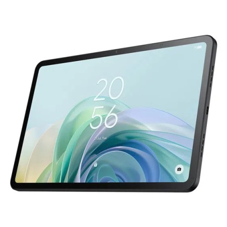 TCL TABLET TAB11 GEN2 6GB+256GB 11" FHD WIFI5 MTK HELIO G80 8000MAH SPACE GREY 9465X5-2CLCA111