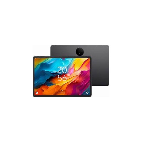 TCL TABLET NXTPAPER 14 PACK...