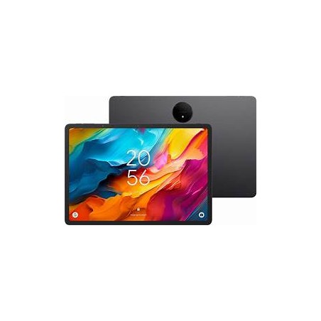 TCL TABLET NXTPAPER 14 PACK 8GB+256GB 14,3" 2,4K GREY +COVER+PEN