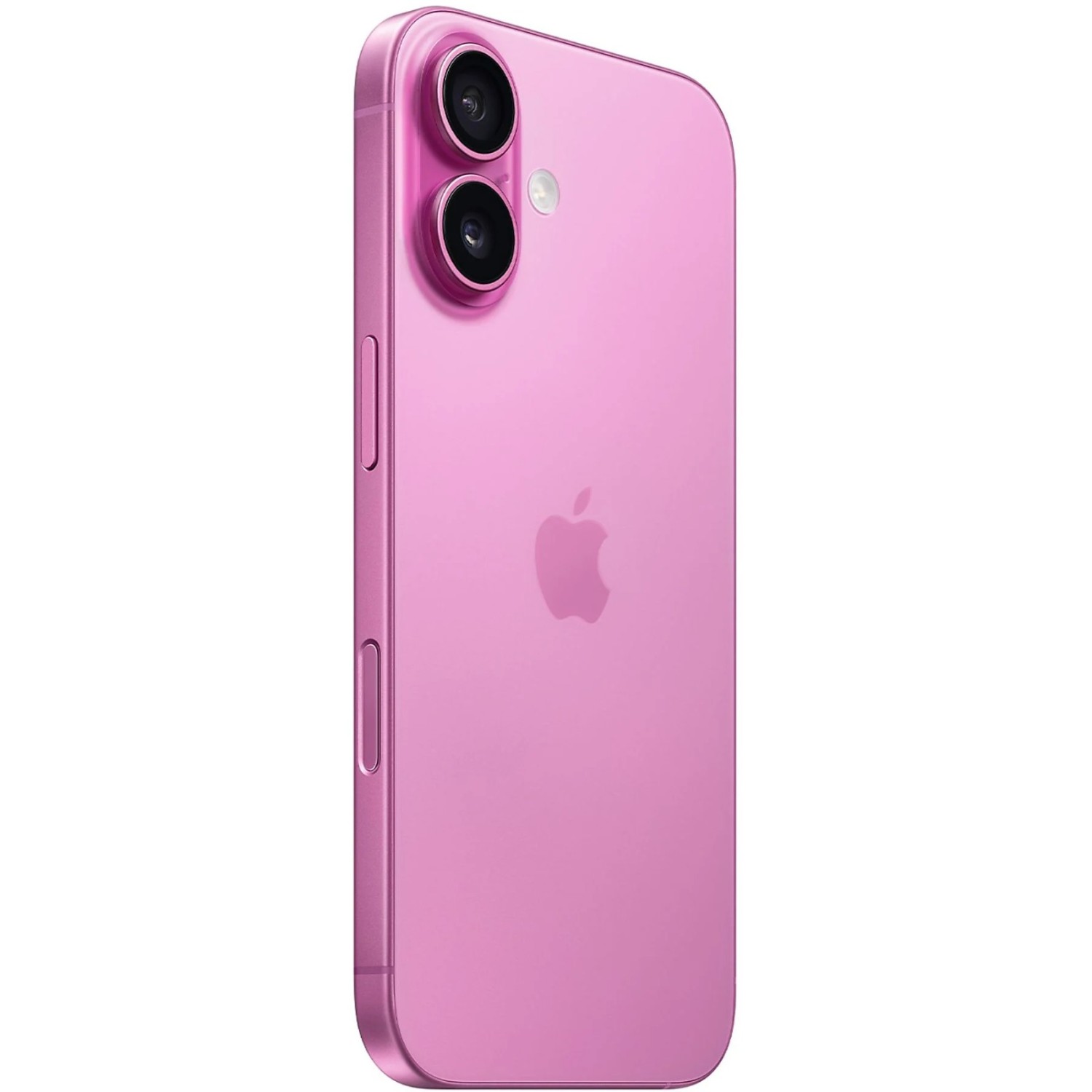 Vendita online Telefonia APPLE iPhone 16 128GB Pink costo  789,99 €  spedizione in 24h-48h pagmamento PayPal Contrassegno