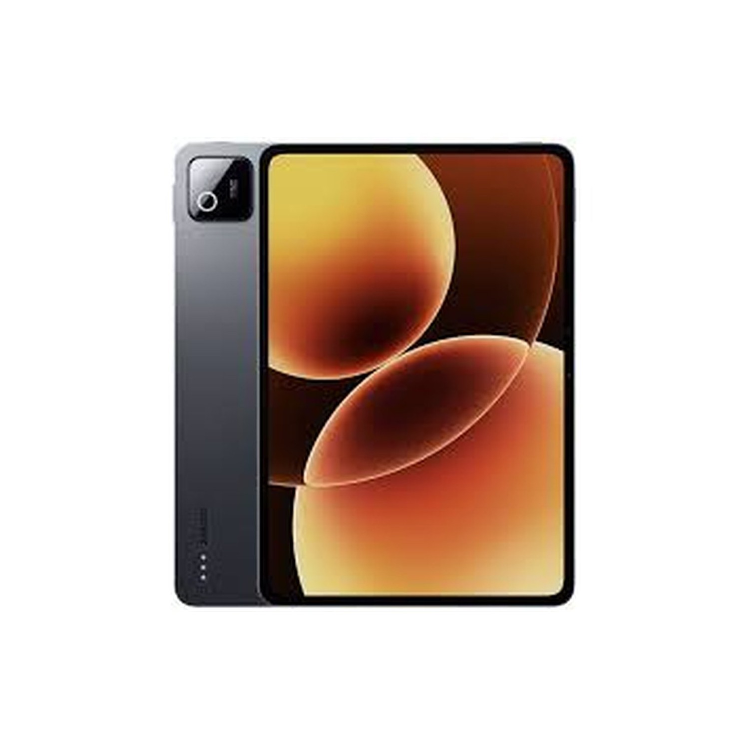 Vendita online TABLET XIAOMI PAD 8 8+128GB WIFI 11.2" GRAY costo  295,32 €  spedizione in 24h-48h pagmamento PayPal Contrassegno