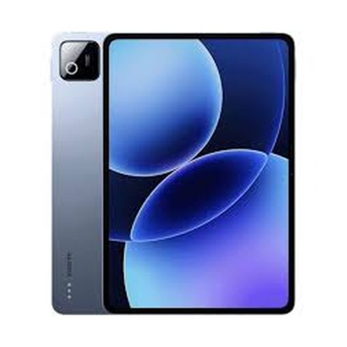 XIAOMI PAD 8 8+128GB WIFI...