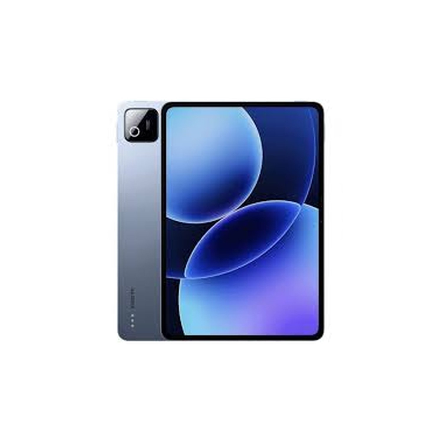 Vendita online TABLET XIAOMI PAD 8 8+128GB WIFI 11.2" BLUE costo  €295.32  spedizione in 24h-48h pagmamento PayPal Contrassegno