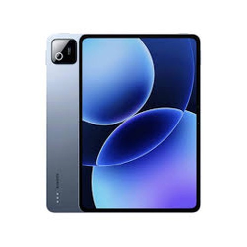 XIAOMI PAD 8 PRO 8+256GB...