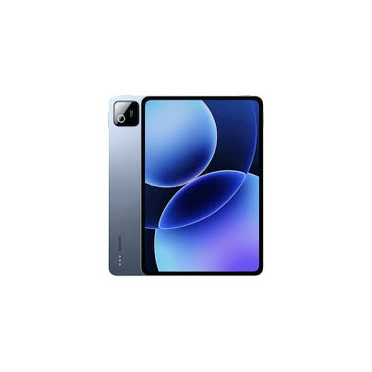 Vendita online TABLET XIAOMI PAD 8 PRO 8+256GB WIFI 11.2" BLUE costo  417,30 €  spedizione in 24h-48h pagmamento PayPal Contrassegno